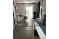 Ferienwohnungen Zuban Apartment 3 – romantic foto 3