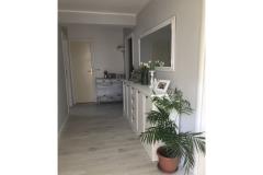 Ferienwohnungen Zuban Apartment 3 – romantic foto 5