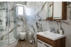 Crowonder Sun Garden Apartment 1 – Vila B1 foto 3