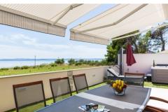 Crowonder Sun Garden Apartment 1 – Vila B1 foto 5