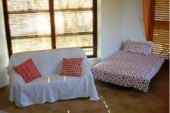 Appartements Gjardini *** Apartment 1 – Olive foto 3