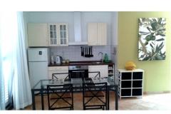 Appartements Gjardini *** Apartment 1 – Olive foto 4