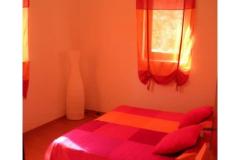 Appartements Gjardini *** Apartment 1 – Olive foto 5