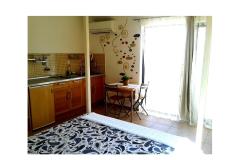 Appartements Gjardini *** Apartment 2 – Orange foto 3