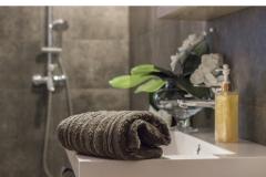 Holiday Ferienwohnungen Danica ****  Apartment 4 – Holiday4Yo foto 3