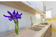 Holiday Ferienwohnungen Danica ****  Apartment 4 – Holiday4Yo foto 4