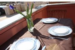 Holiday Ferienwohnungen Danica ****  Apartment 3 – Studio App foto 1