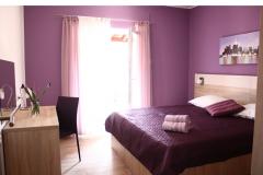 Holiday Ferienwohnungen Danica ****  Apartment 2 – Delux App foto 4
