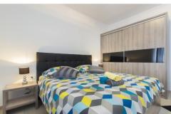 Holiday Ferienwohnungen Danica ****  Apartment 1 – Luxury App foto 5