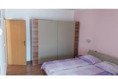 19.6.-1.7. Ap 2-4 pers=45eur Apartment 3 – Apartman foto 4