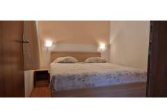 19.6.-1.7. Ap 2-4 pers=45eur Apartment 1 – Apartman foto 1