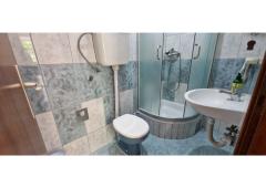19.6.-1.7. Ap 2-4 pers=45eur Apartment 1 – Apartman foto 5