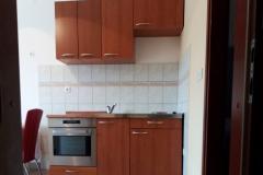 19.6.-1.7. Ap 2-4 pers=45eur Apartment 2 – Apartman foto 2