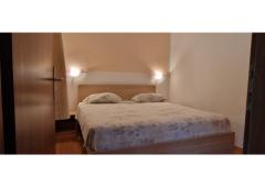 19.6.-1.7. Ap 2-4 pers=45eur Apartment 2 – Apartman foto 4