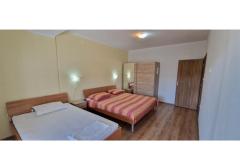 19.6.-1.7. Ap 2-4 pers=45eur Apartment 4 – Apartman foto 3