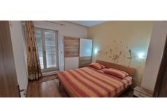 19.6.-1.7. Ap 2-4 pers=45eur Apartment 4 – Apartman foto 4