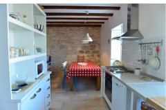 Stonehouse Popožo Apartment 1 foto 3
