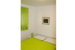 Ferienhaus Vlasta Apartment 1 – H foto 2