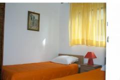Ferienhaus Vlasta Apartment 1 – H foto 3