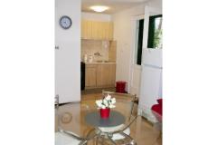 Ferienhaus Vlasta Apartment 1 – H foto 4