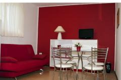 Ferienhaus Vlasta Apartment 1 – H foto 5