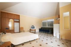 OAZA Appartements Apartment 1 – Studio Ap foto 1