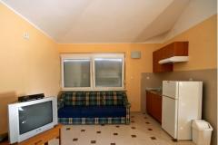 OAZA Appartements Apartment 1 – Studio Ap foto 2