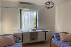 Olive grove Apartment 1 – Olivegrove foto 1