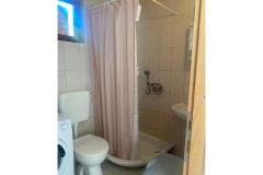 Olive grove Apartment 1 – Olivegrove foto 3