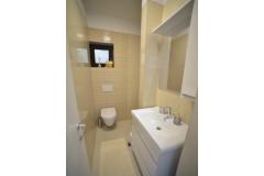 Premium Ferienwohnungen JOY Apartment 1 – A 2+2 foto 4