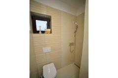 Premium Ferienwohnungen JOY Apartment 1 – A 2+2 foto 5