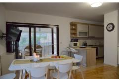 Premium Ferienwohnungen JOY Apartment 3 – A 6+2 foto 3