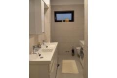 Premium Ferienwohnungen JOY Apartment 3 – A 6+2 foto 4