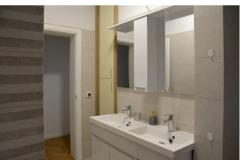 Premium Ferienwohnungen JOY Apartment 3 – A 6+2 foto 5