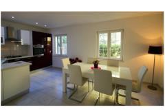 Scorpion Ferienwohnungen Apartment 1 – A4+2No.1 foto 3