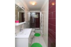 Scorpion Ferienwohnungen Apartment 1 – A4+2No.1 foto 5