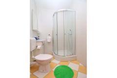 Scorpion Ferienwohnungen Apartment 2 – A2+2No.2 foto 3