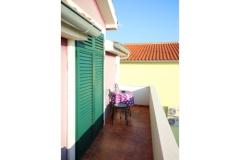 Scorpion Ferienwohnungen Apartment 2 – A2+2No.2 foto 4