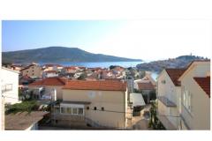 Scorpion Ferienwohnungen Apartment 2 – A2+2No.2 foto 5