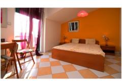 Scorpion Ferienwohnungen Apartment 4 – A2No.4 foto 1