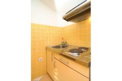 Scorpion Ferienwohnungen Apartment 4 – A2No.4 foto 2