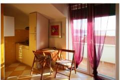 Scorpion Ferienwohnungen Apartment 4 – A2No.4 foto 4