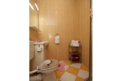 Scorpion Ferienwohnungen Apartment 4 – A2No.4 foto 5