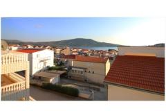 Scorpion Ferienwohnungen Apartment 3 – A2+1No.3 foto 2