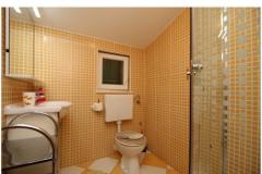 Scorpion Ferienwohnungen Apartment 3 – A2+1No.3 foto 3