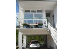 Tinka Appartements Apartment 1 foto 1