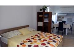 Tinka Appartements Apartment 1 foto 2