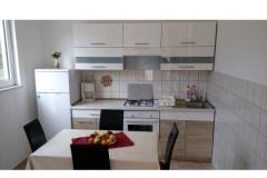 Tinka Appartements Apartment 1 foto 3
