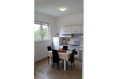 Tinka Appartements Apartment 1 foto 4