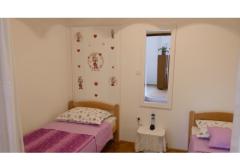 Tinka Appartements Apartment 1 foto 5